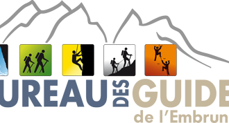 Bureau des Guides d'Embrun