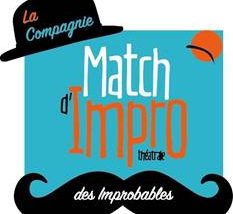 Match d’improvisation