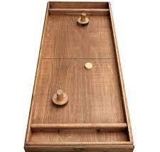 Jeux en bois XXL