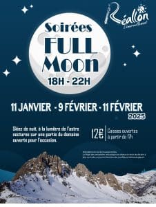 01-11-2025_fullmoon