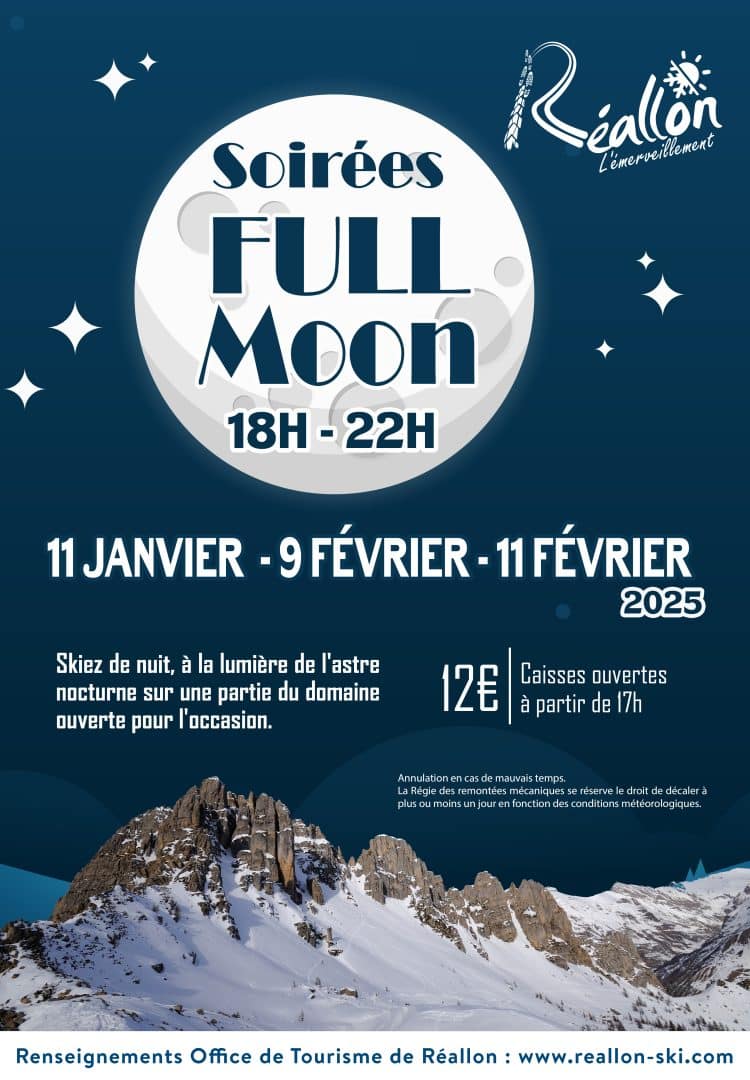 01-11-2025_fullmoon