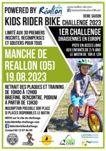 https://www.reallon-ski.com/content/uploads/2021/06/Provence-enduro-kid-et-challenge-draisienne-212x300.jpg