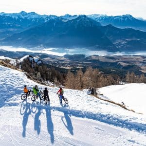 020224095642 - Rémi Morel - OT Serre-Ponçon