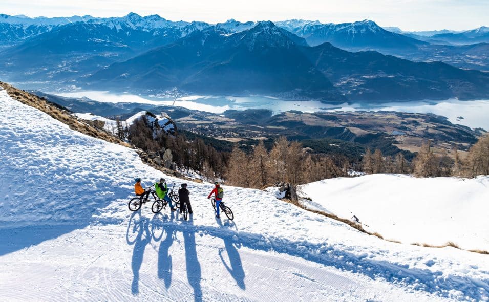 020224095642 - Rémi Morel - OT Serre-Ponçon (1)